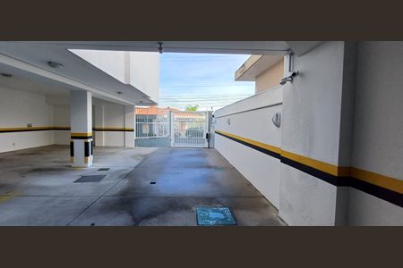 Apartamento para alugar com 71m², 2 quartos e 1 vagaGaragem