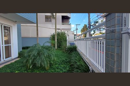 Apartamento para alugar com 71m², 2 quartos e 1 vagaJardim