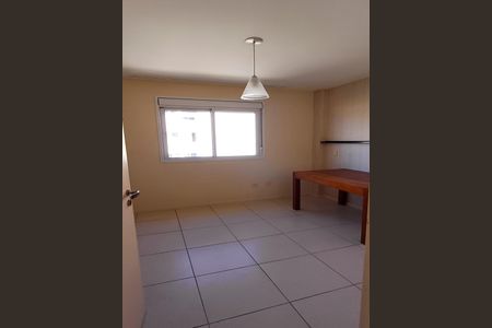 Apartamento para alugar com 71m², 2 quartos e 1 vagaQuarto