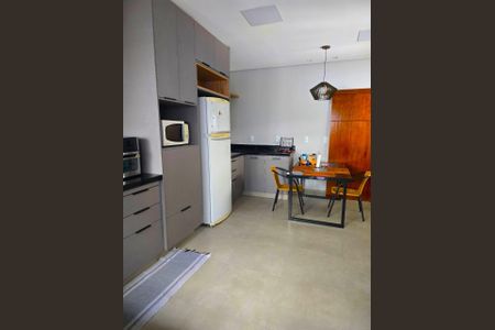 Casa à venda com 325m², 3 quartos e 5 vagas Casa à venda com 325m², 3 quartos e 5 vagasFoto 01