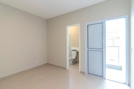 Casa à venda com 179m², 3 quartos e 2 vagas Casa à venda com 179m², 3 quartos e 2 vagasSuíte 1