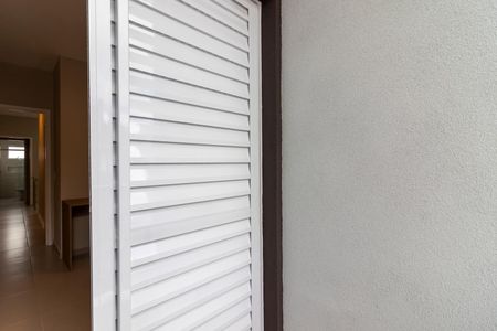 Casa à venda com 179m², 3 quartos e 2 vagas Casa à venda com 179m², 3 quartos e 2 vagasVaranda da Suíte 1