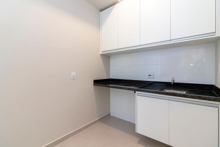 Casa à venda com 179m², 3 quartos e 2 vagas Casa à venda com 179m², 3 quartos e 2 vagasÁrea de Serviço