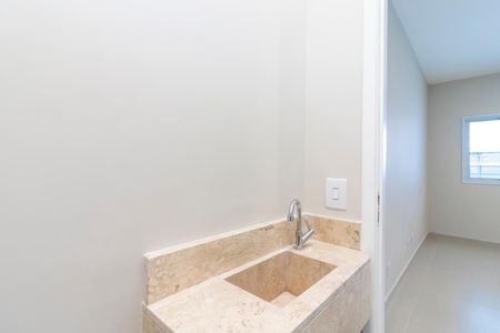 Casa à venda com 179m², 3 quartos e 2 vagas Casa à venda com 179m², 3 quartos e 2 vagasLavabo