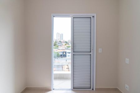 Casa à venda com 179m², 3 quartos e 2 vagas Casa à venda com 179m², 3 quartos e 2 vagasSuíte 2