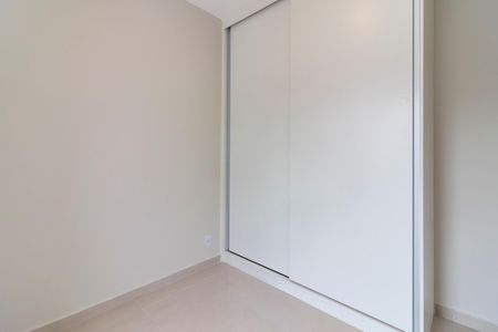 Casa à venda com 179m², 3 quartos e 2 vagas Casa à venda com 179m², 3 quartos e 2 vagasSuíte 2