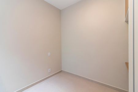 Casa à venda com 179m², 3 quartos e 2 vagas Casa à venda com 179m², 3 quartos e 2 vagasSuíte 3