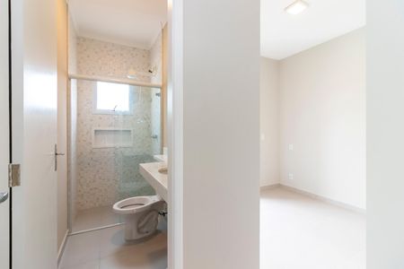 Casa à venda com 179m², 3 quartos e 2 vagas Casa à venda com 179m², 3 quartos e 2 vagasSuíte 2