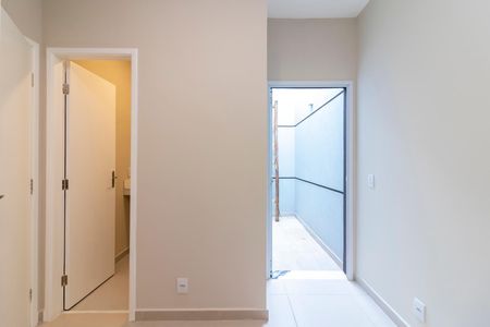 Casa à venda com 179m², 3 quartos e 2 vagas Casa à venda com 179m², 3 quartos e 2 vagasSuíte 3