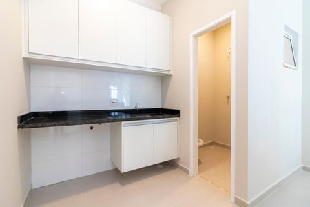 Casa à venda com 179m², 3 quartos e 2 vagas Casa à venda com 179m², 3 quartos e 2 vagasÁrea de Serviço