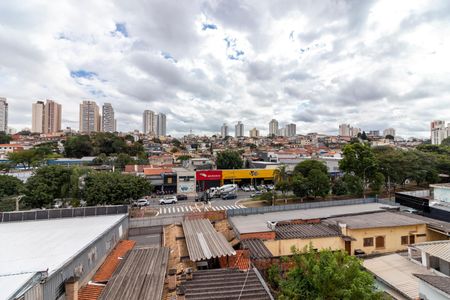 Casa à venda com 179m², 3 quartos e 2 vagas Casa à venda com 179m², 3 quartos e 2 vagasVaranda da Suíte 2 - Vista