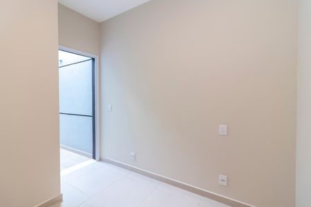 Casa à venda com 179m², 3 quartos e 2 vagas Casa à venda com 179m², 3 quartos e 2 vagasSuíte 3