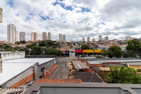 Casa à venda com 179m², 3 quartos e 2 vagas Casa à venda com 179m², 3 quartos e 2 vagasCozinha - Vista