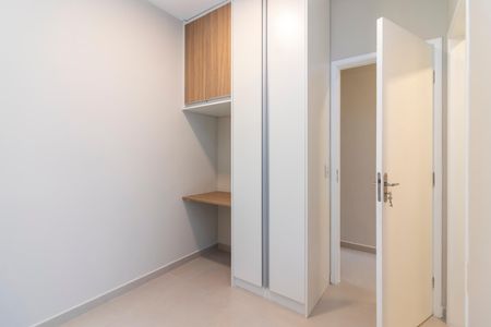 Casa à venda com 179m², 3 quartos e 2 vagas Casa à venda com 179m², 3 quartos e 2 vagasSuíte 3