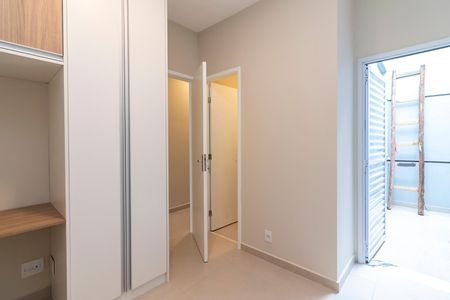 Casa à venda com 179m², 3 quartos e 2 vagas Casa à venda com 179m², 3 quartos e 2 vagasSuíte 3