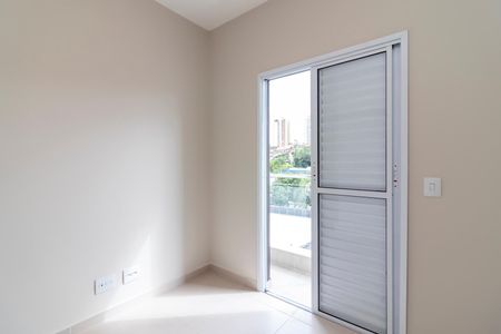 Casa à venda com 179m², 3 quartos e 2 vagas Casa à venda com 179m², 3 quartos e 2 vagasSuíte 2