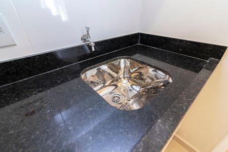 Casa à venda com 179m², 3 quartos e 2 vagas Casa à venda com 179m², 3 quartos e 2 vagasÁrea de Serviço