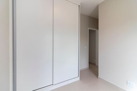 Casa à venda com 179m², 3 quartos e 2 vagas Casa à venda com 179m², 3 quartos e 2 vagasSuíte 2