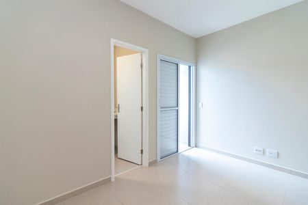 Casa à venda com 179m², 3 quartos e 2 vagas Casa à venda com 179m², 3 quartos e 2 vagasSuíte 1