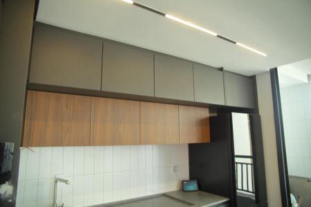 Studio à venda com 77m², 1 quarto e 1 vagaStudio