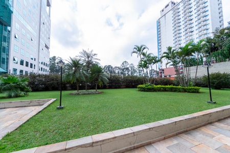 Apartamento à venda com 127m², 4 quartos e 2 vagas Apartamento à venda com 127m², 4 quartos e 2 vagasÁrea comum