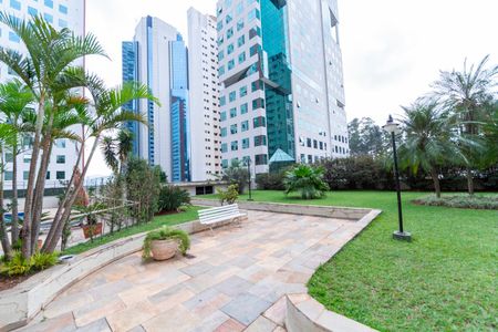 Apartamento à venda com 127m², 4 quartos e 2 vagas Apartamento à venda com 127m², 4 quartos e 2 vagasÁrea comum
