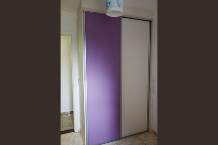 Apartamento para alugar com 80m², 3 quartos e 1 vaga Apartamento para alugar com 80m², 3 quartos e 1 vagaQuarto 2