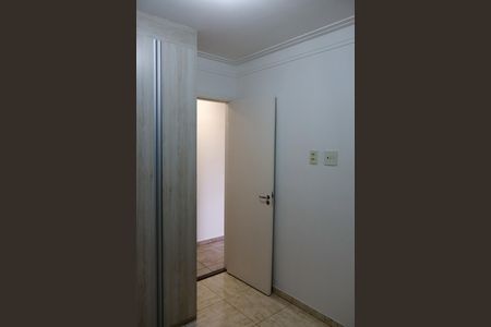 Apartamento para alugar com 80m², 3 quartos e 1 vaga Apartamento para alugar com 80m², 3 quartos e 1 vagaQuarto 1