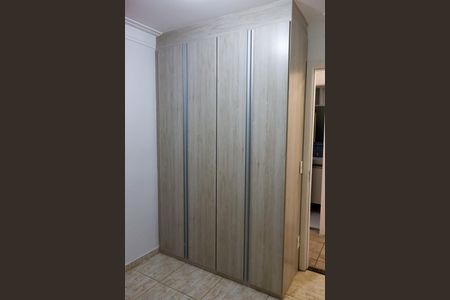Apartamento para alugar com 80m², 3 quartos e 1 vaga Apartamento para alugar com 80m², 3 quartos e 1 vagaQuarto 1