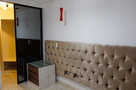 Apartamento para alugar com 80m², 3 quartos e 1 vaga Apartamento para alugar com 80m², 3 quartos e 1 vaga Suíte