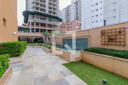Apartamento para alugar com 80m², 3 quartos e 1 vaga Apartamento para alugar com 80m², 3 quartos e 1 vagaÁrea comum