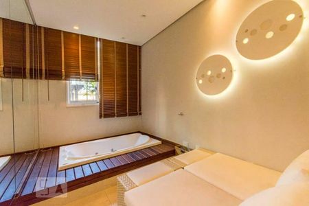 Apartamento para alugar com 80m², 3 quartos e 1 vaga Apartamento para alugar com 80m², 3 quartos e 1 vagaspa