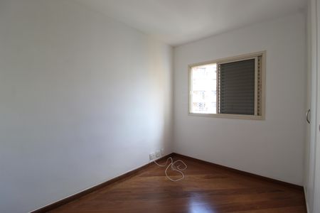 Apartamento à venda com 154m², 4 quartos e 3 vagasQuarto 1