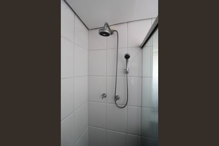 Apartamento à venda com 154m², 4 quartos e 3 vagasBanheiro da Suíte 3