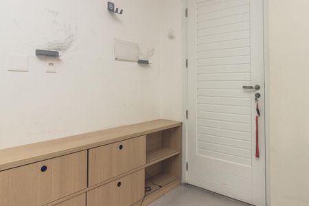 Studio para alugar com 26m², 1 quarto e sem vagaStudio