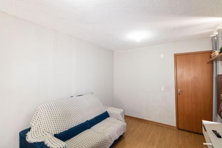 Apartamento para alugar com 200m², 2 quartos e 1 vagaSala