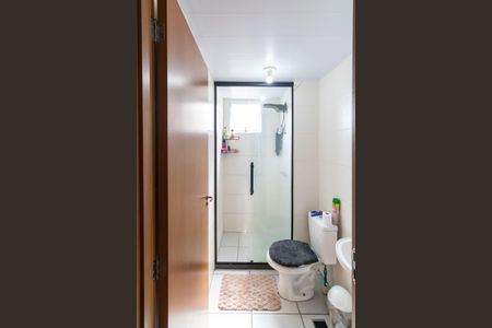 Apartamento para alugar com 200m², 2 quartos e 1 vagaBanheiro