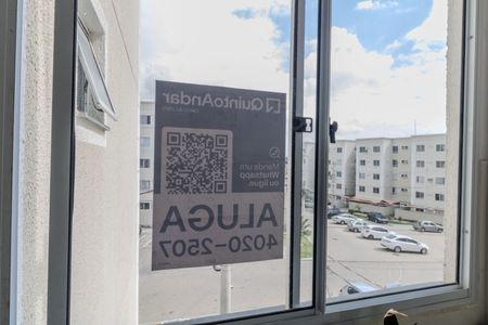 Apartamento para alugar com 200m², 2 quartos e 1 vagaPlaquinha