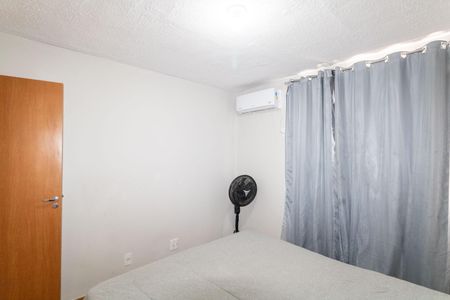 Apartamento para alugar com 200m², 2 quartos e 1 vagaQuarto 2