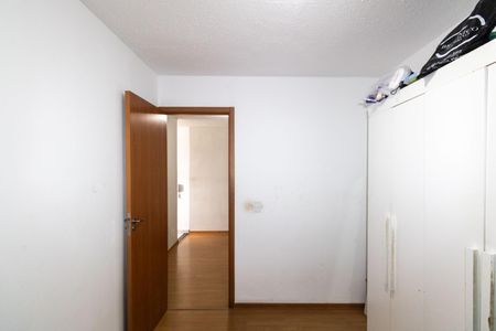 Apartamento para alugar com 200m², 2 quartos e 1 vagaQuarto 1