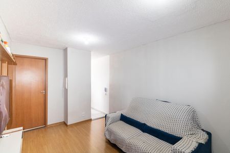 Apartamento para alugar com 200m², 2 quartos e 1 vagaSala
