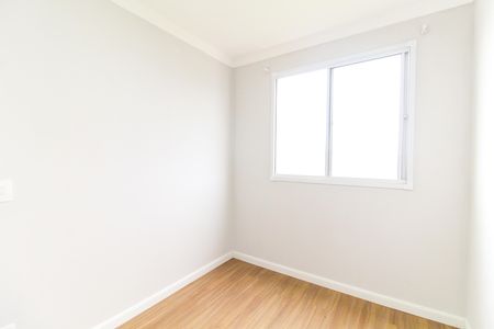 Apartamento para alugar com 41m², 2 quartos e 1 vagaQuarto 1