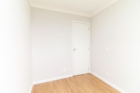 Apartamento para alugar com 41m², 2 quartos e 1 vagaQuarto 1