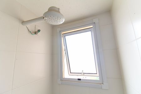 Apartamento para alugar com 41m², 2 quartos e 1 vagaBanheiro