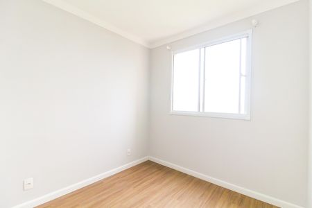 Apartamento para alugar com 41m², 2 quartos e 1 vagaQuarto 2
