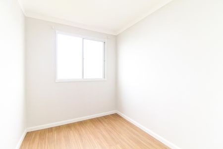 Apartamento para alugar com 41m², 2 quartos e 1 vagaQuarto 1
