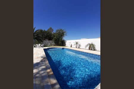 Casa de condomínio à venda com 570m², 5 quartos e 4 vagasFoto 23