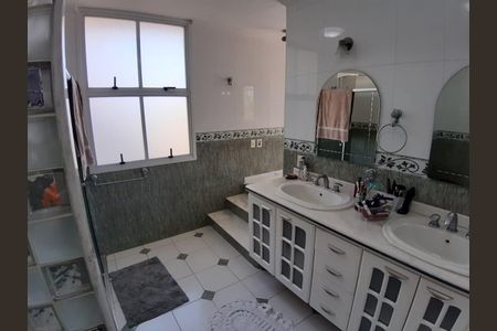 Casa de condomínio à venda com 570m², 5 quartos e 4 vagasFoto 22