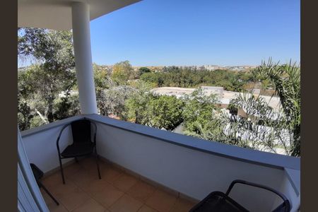 Casa de condomínio à venda com 570m², 5 quartos e 4 vagasFoto 18