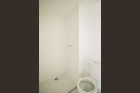 Apartamento à venda com 73m², 2 quartos e 1 vagaBanheiro do Quarto 1